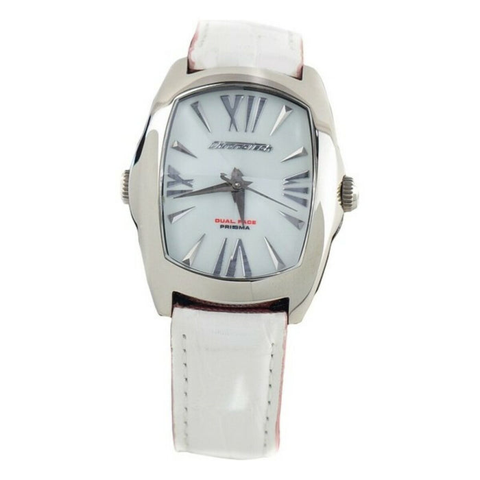 Ceas Damă Chronotech CT7696L-04 (Ø 33 mm)