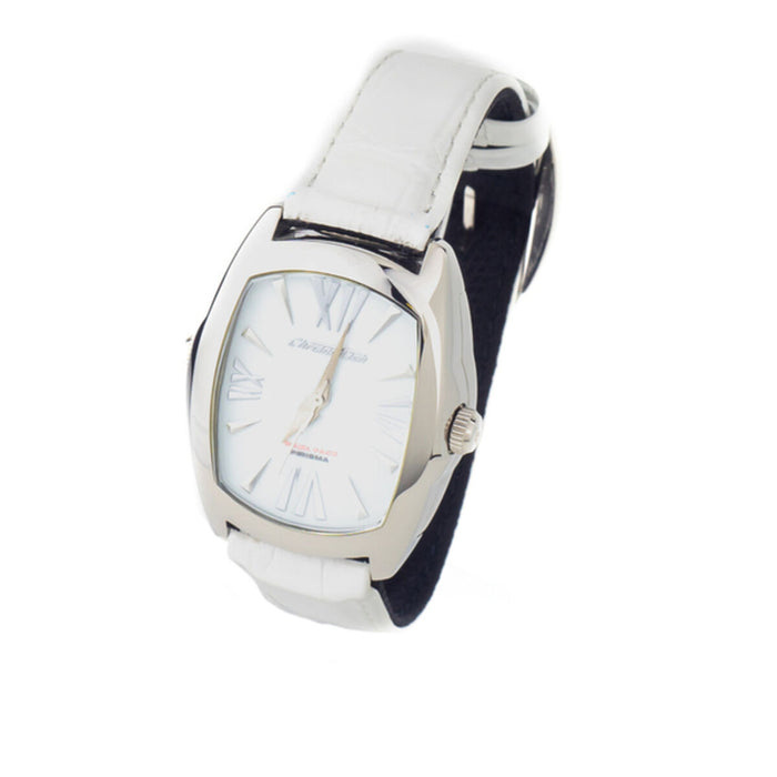 Ceas Bărbați Chronotech CT.7696M/01 (Ø 40 mm)