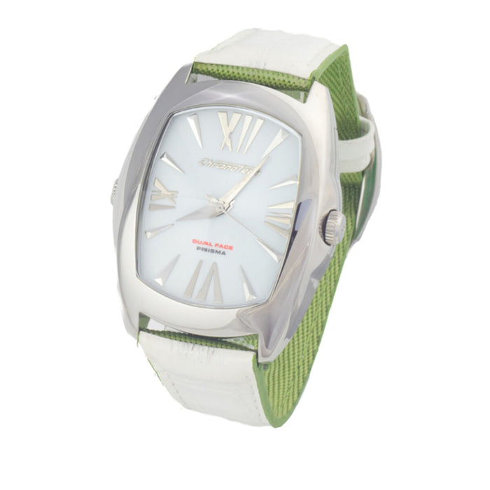 Ceas Bărbați Chronotech CT7696M-05 (Ø 40 mm)