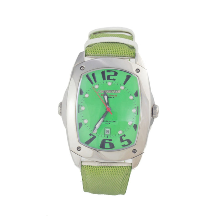 Ceas Bărbați Chronotech CT7696M-05 (Ø 40 mm)