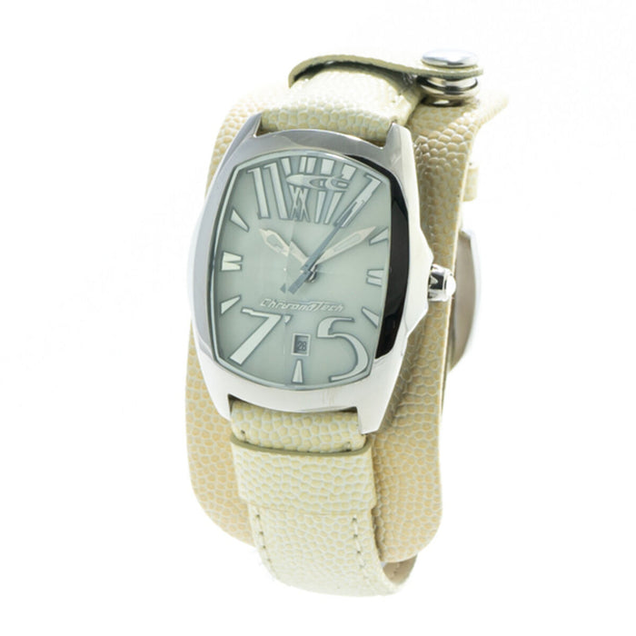 Ceas Damă Chronotech CT2039L-20 (Ø 30 mm)