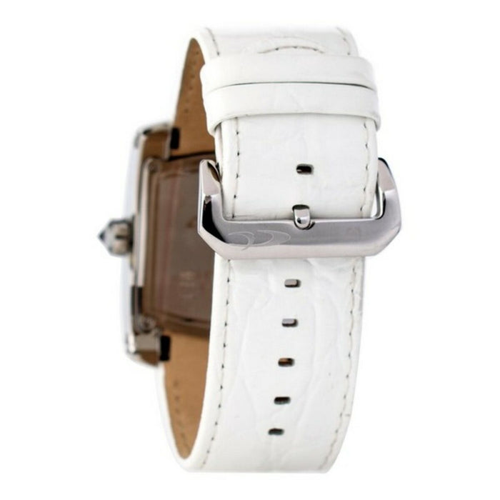 Ceas Damă Chronotech CT7701M-09 (Ø 40 mm)