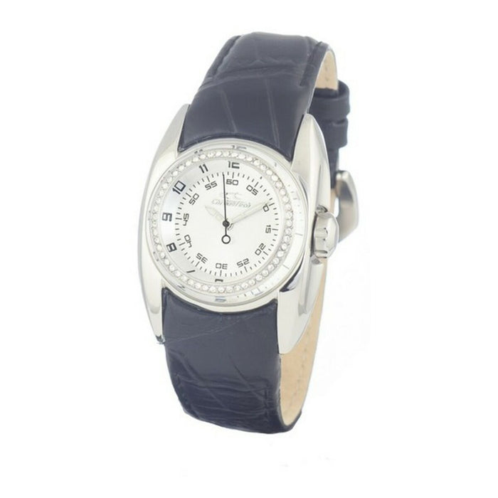 Ceas Damă Chronotech CT7704LS-02 (Ø 34 mm)
