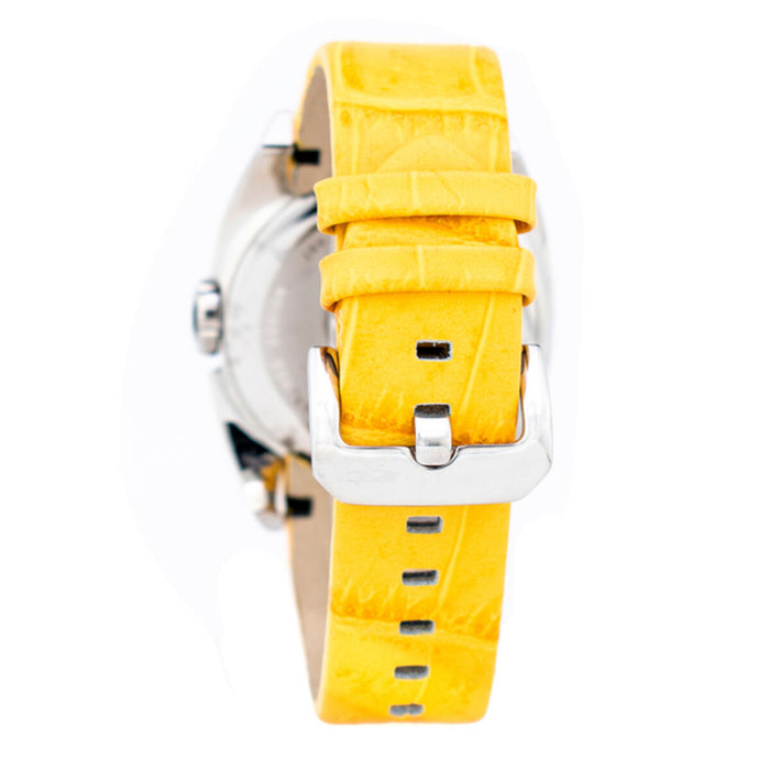 Ceas Unisex Chronotech CT7704M-05 (Ø 45 mm)