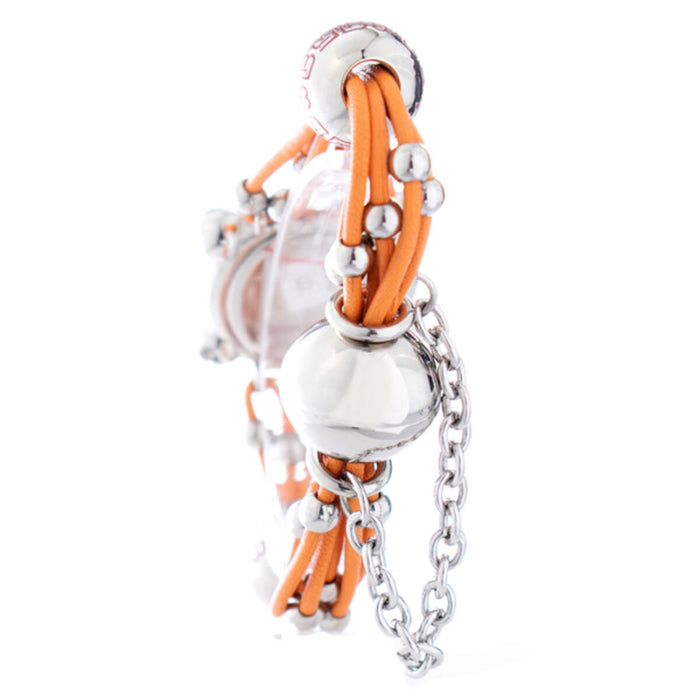 Ceas Damă Laura Biagiotti LB0051L-05 (Ø 28 mm)