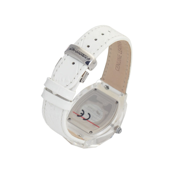 Ceas Bărbați Chronotech CT7888M-09 (Ø 42 mm)