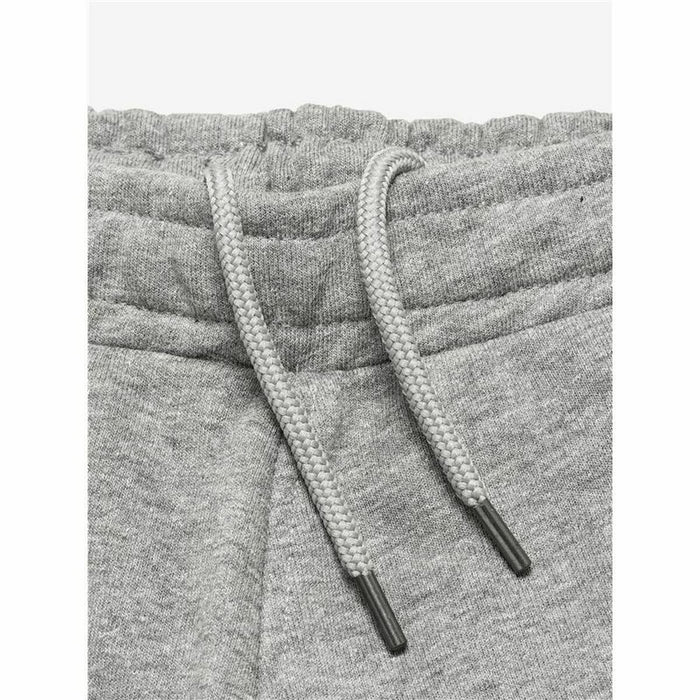 Pantaloni Scurți Sport pentru Bărbați Kappa Gri