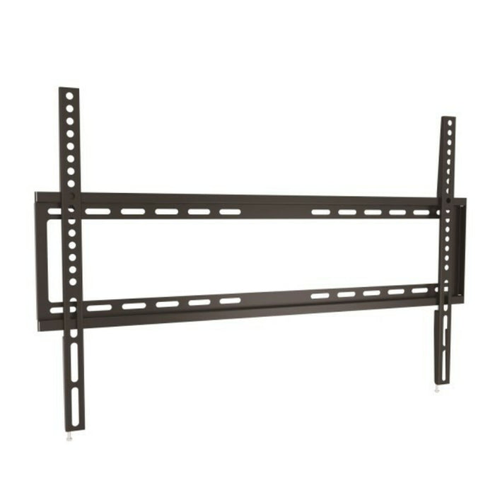 Suport TV Ewent EW1503 37"-70" 35 kg