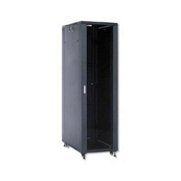 Dulap Rack WP WPN-RNA-22606-BS 22U (116 x 60 x 60 cm)