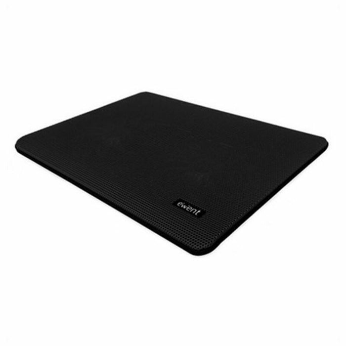 Bază de Răcire pentru Laptop Ewent EW1256 12"-17" Negru