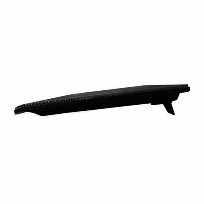 Bază de Răcire pentru Laptop Ewent EW1256 12"-17" Negru