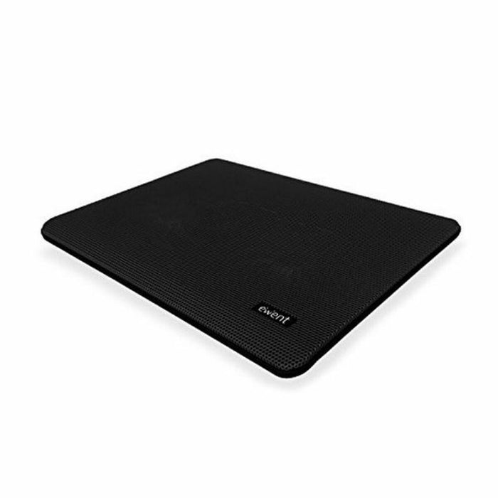 Bază de Răcire pentru Laptop Ewent EW1256 12"-17" Negru