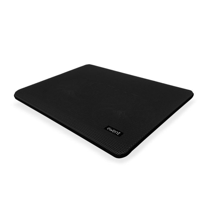 Bază de Răcire pentru Laptop Ewent EW1256 12"-17"