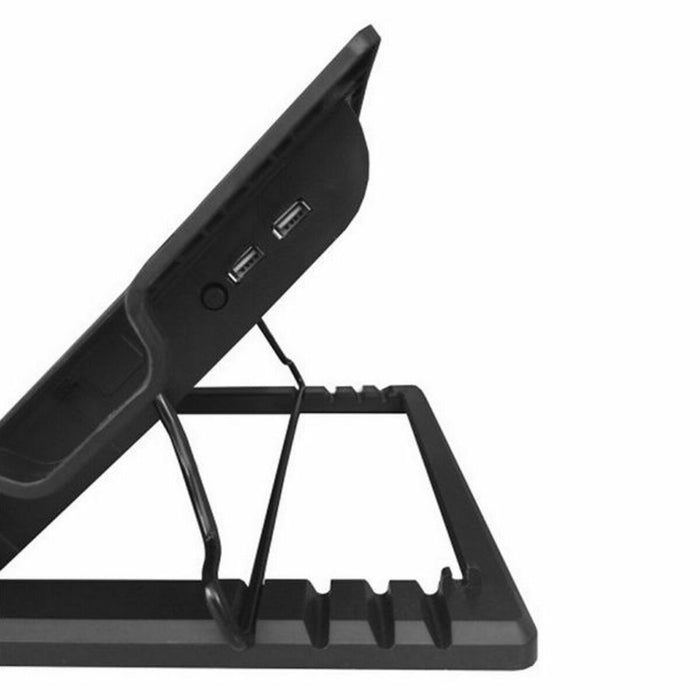 Bază de Răcire pentru Laptop Ewent EW1258 17"