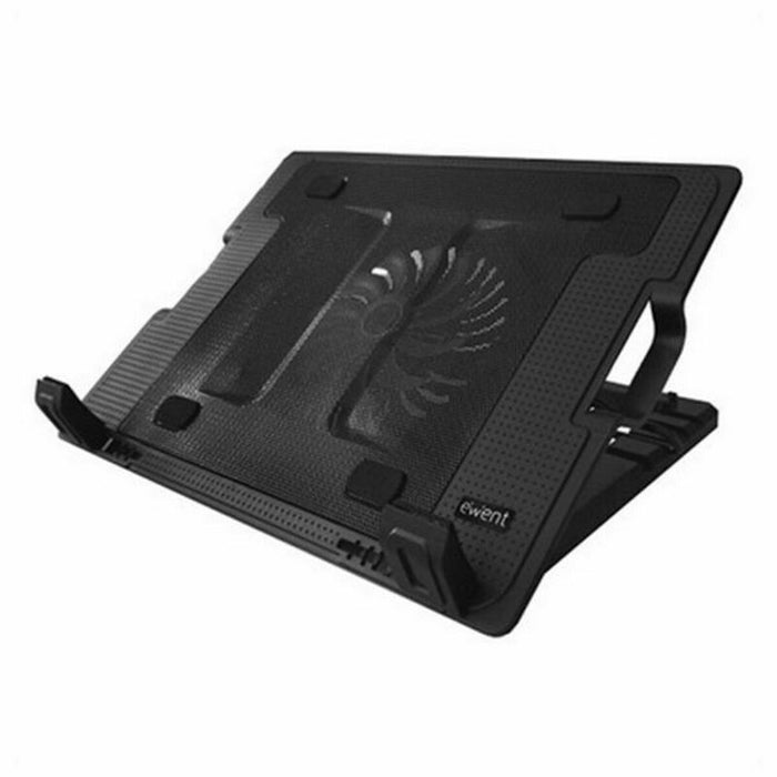 Bază de Răcire pentru Laptop Ewent EW1258 17"
