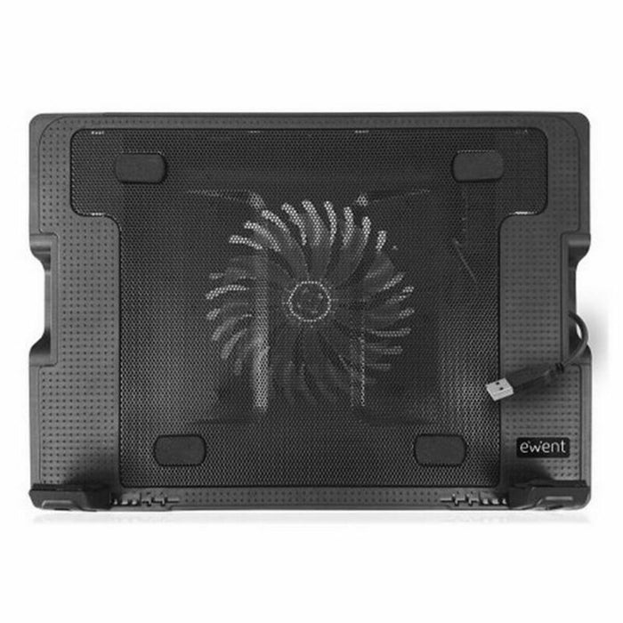 Bază de Răcire pentru Laptop Ewent EW1258 17"