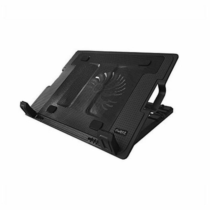 Bază de Răcire pentru Laptop Ewent EW1258 17"