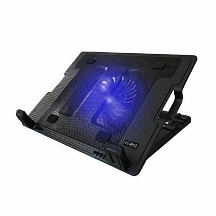 Bază de Răcire pentru Laptop Ewent EW1258 17"