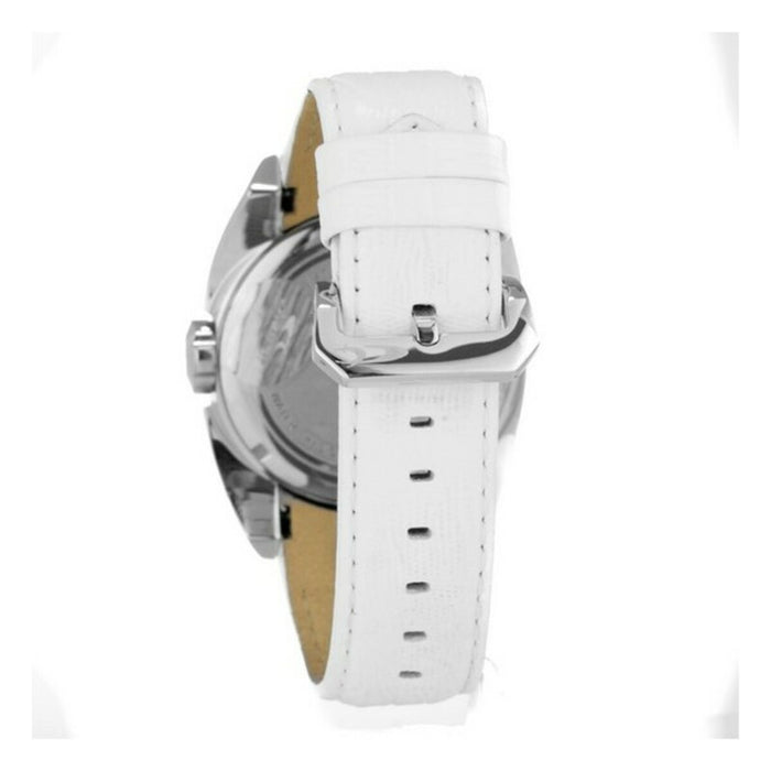 Ceas Bărbați Chronotech CT7704M-14 (Ø 45 mm)