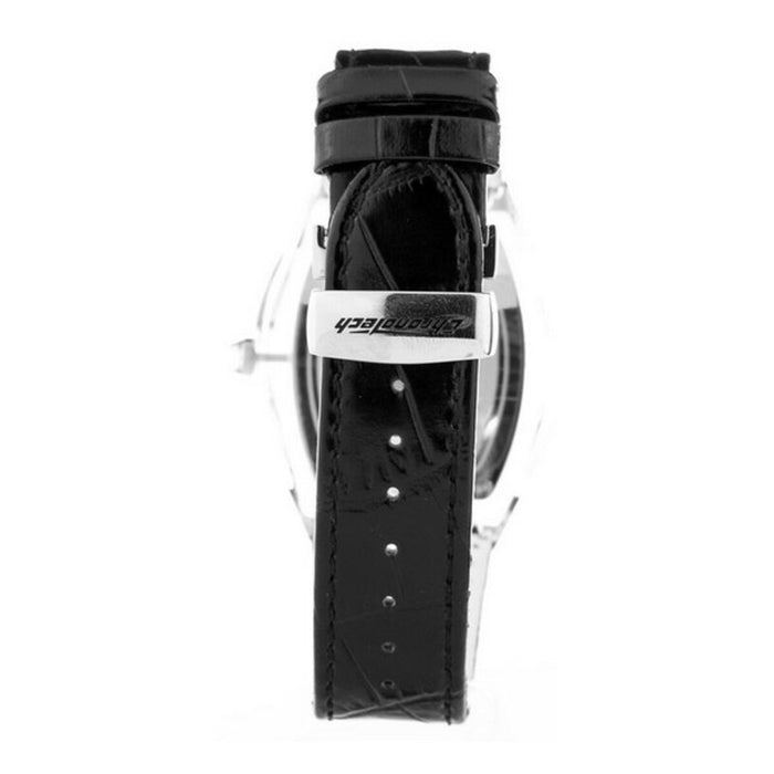 Ceas Bărbați Chronotech CT7888J-02 (Ø 45 mm)