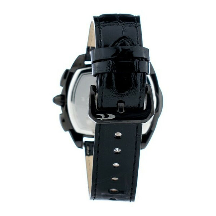 Ceas Bărbați Chronotech CT2185J-39 (Ø 48 mm)