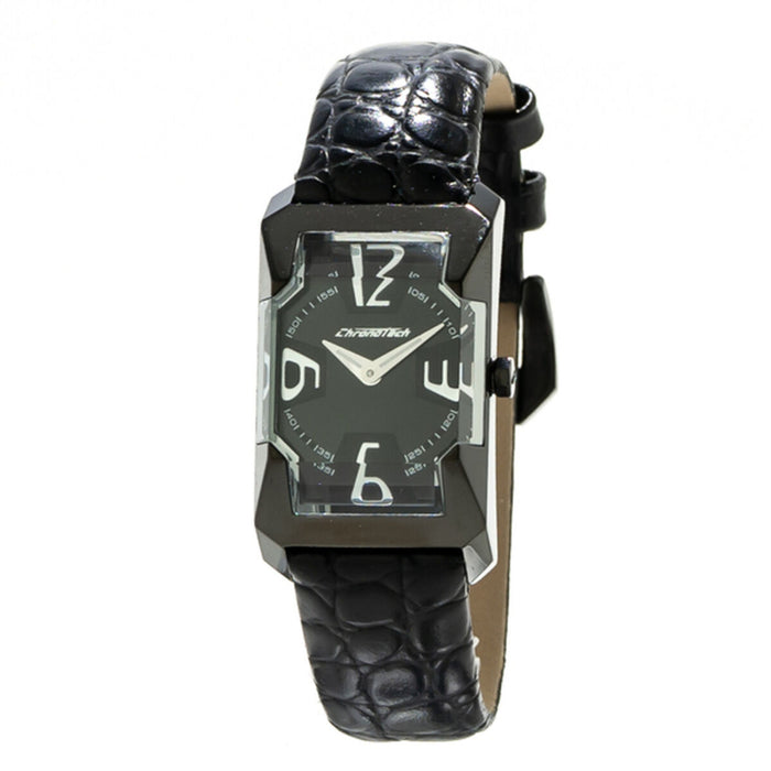 Ceas Damă Chronotech CT6024L-06 (Ø 23 mm)