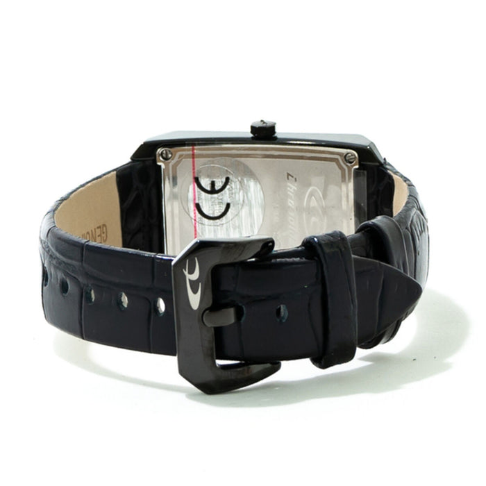 Ceas Damă Chronotech CT6024L-06 (Ø 23 mm)