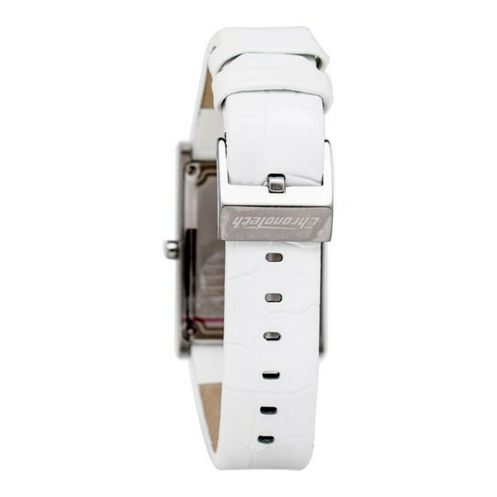 Ceas Damă Chronotech CT7880LS-19 (Ø 28 mm)