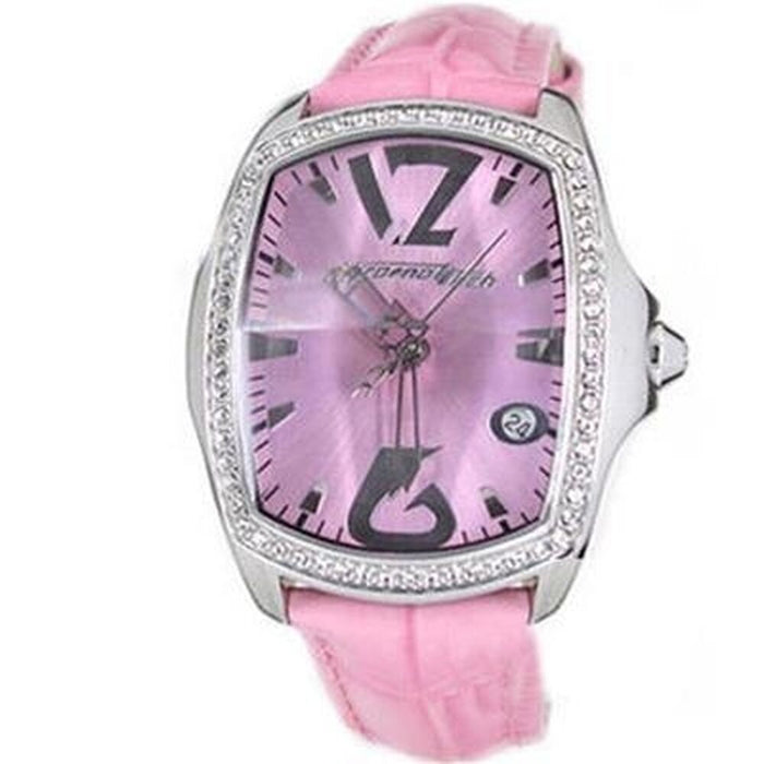 Ceas Damă Chronotech CT-7896LS_07
