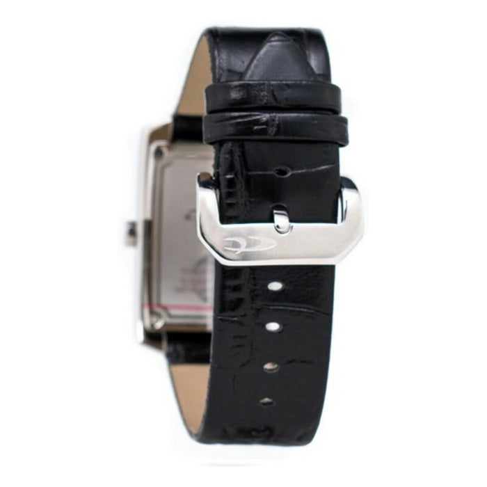 Ceas Damă Chronotech CT7920M-02 (Ø 35 mm)