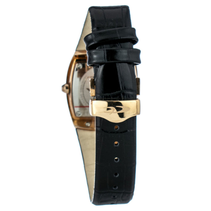 Ceas Damă Chronotech CT7941LS-05 (Ø 30 mm)