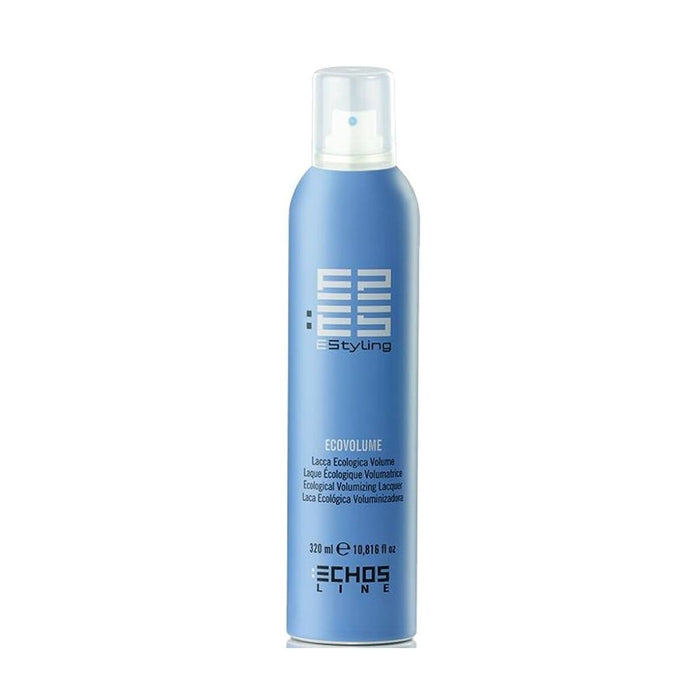 Apimties suteikiantis purškiklis Echosline Ecovolume 320 ml
