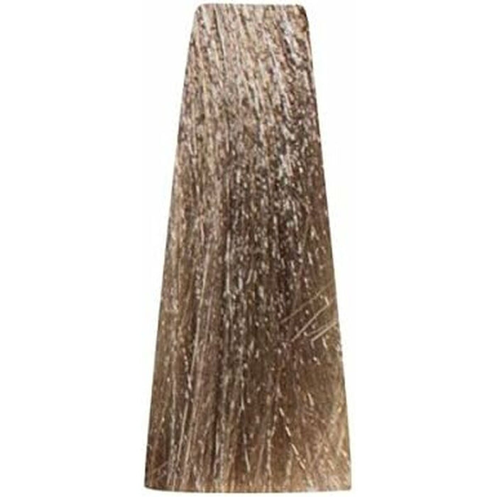 Vopsea Permanentă Inebrya Bionic Color Nº 7/31 Blonde Sandy 100 ml