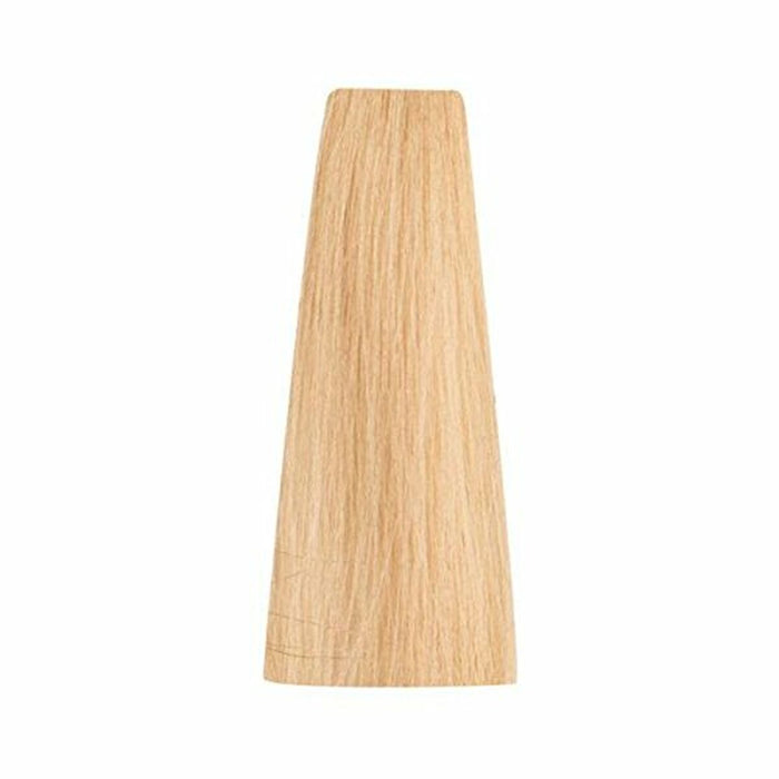 Vopsea Permanentă Inebrya Bionic Color Nº 9/3 Very Light Blonde Golden 100 ml