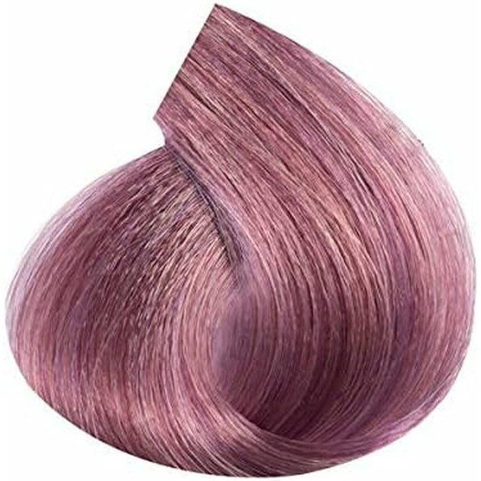 Vopsea Permanentă Inebrya Color Rose Intense Pink 100 ml