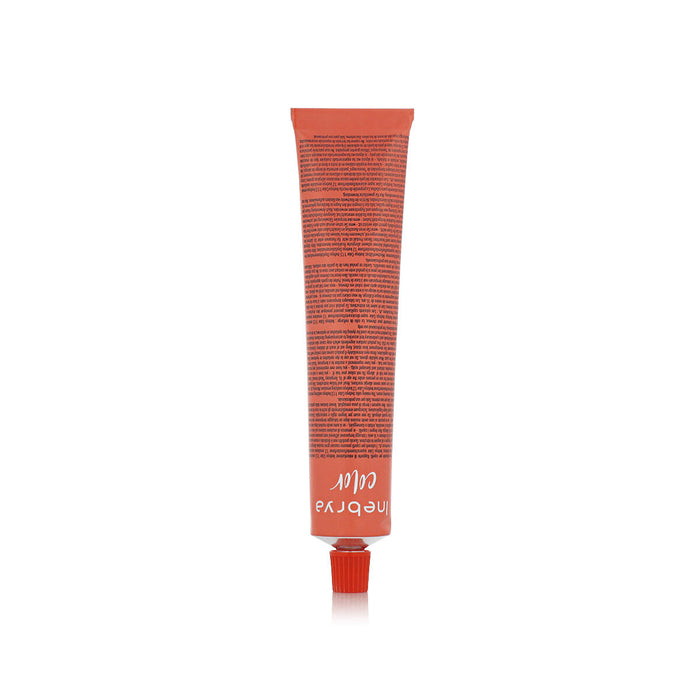 Vopsea Permanentă Inebrya Color Rose Intense Pink 100 ml