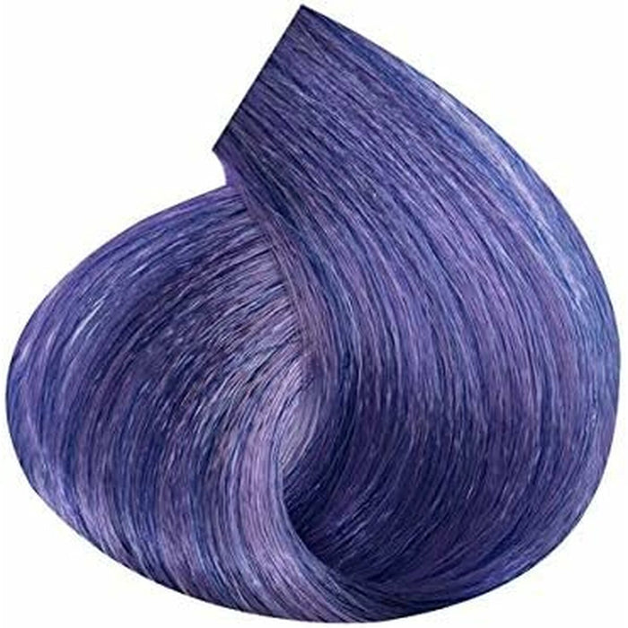 Vopsea Permanentă Inebrya Color Lavandă 100 ml