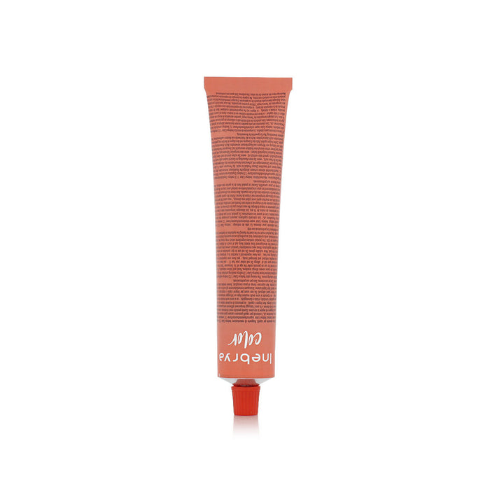 Vopsea Permanentă Inebrya Color Lavandă 100 ml