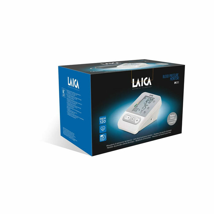 Tensiometru pentru Braț LAICA BM2301