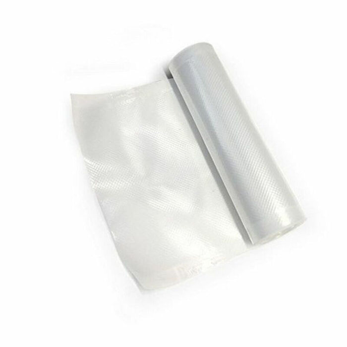 Role pentru Aparat de Ambalat LAICA VT3509 12 m (2 uds)