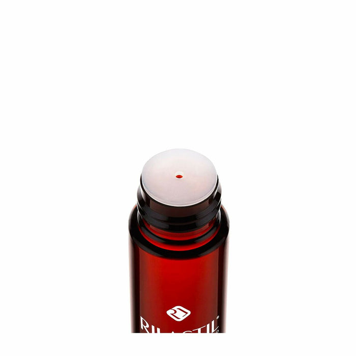 Ulei de Corp Rilastil Elasticity (80 ml)