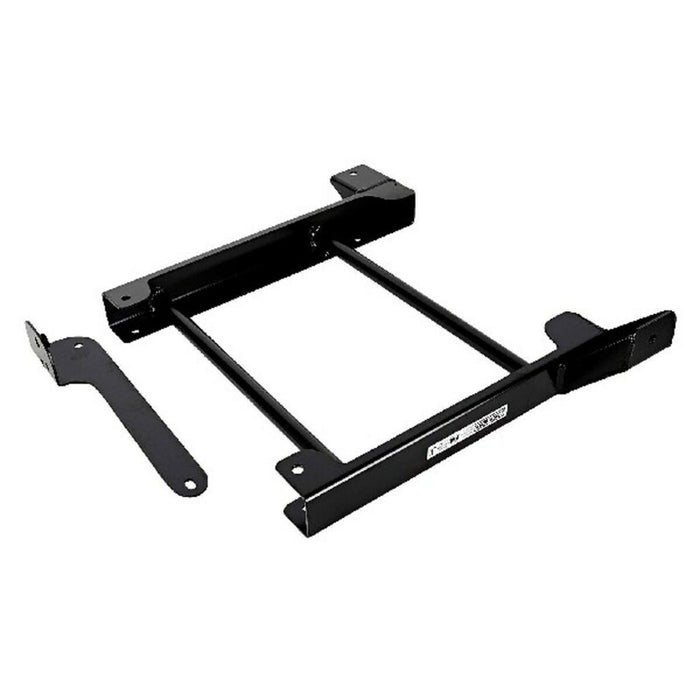 Baza scaunului Sparco 00499014DX