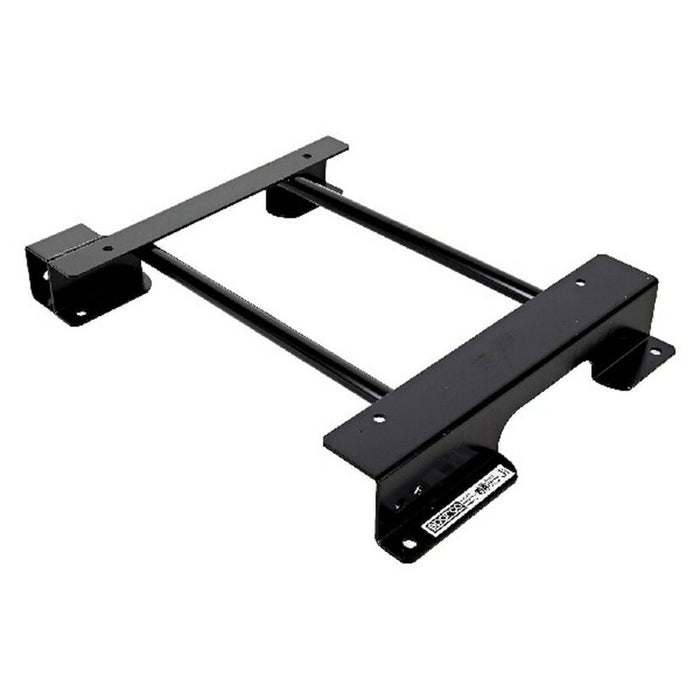 Baza scaunului Sparco 00499019DX