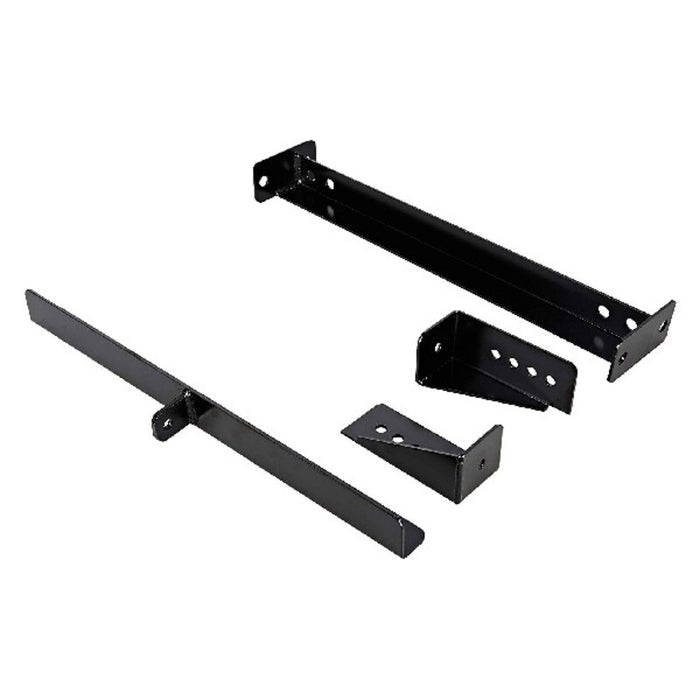 Baza scaunului Sparco 00499071