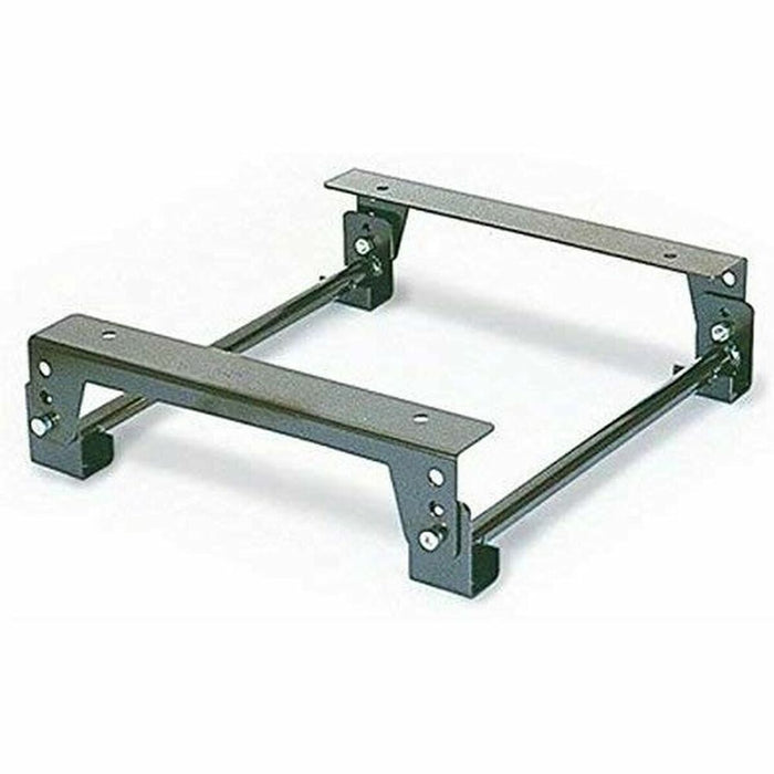 Baza scaunului Sparco 00499073