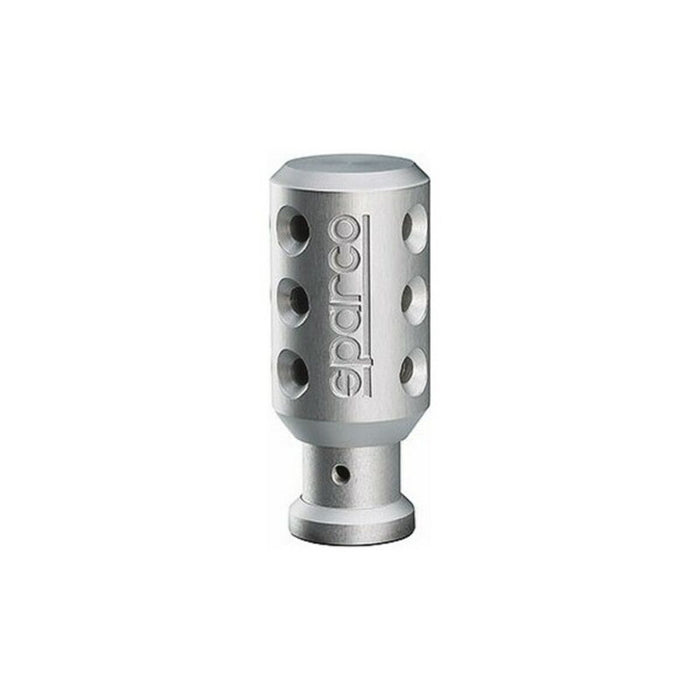 Buton manetă schimbător Sparco 03741BT01