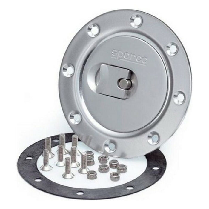 Capac rezervor combustibil Sparco