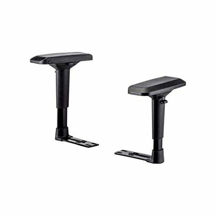 Brațe pentru scaun de joc/birou Sparco 10801 (2 pcs)