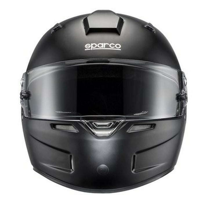 Cască Sparco SKY KF-5W Negru L