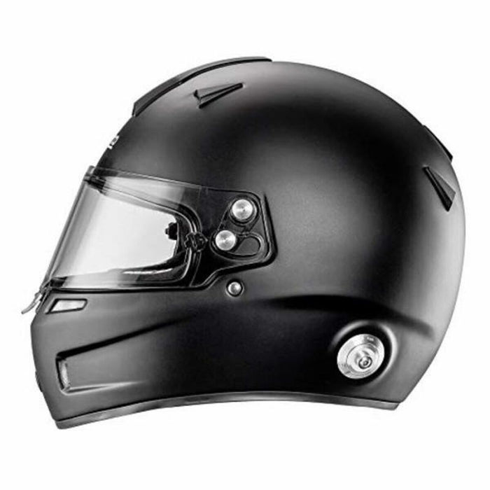 Cască completă Sparco SKY KF-5W XL Negru